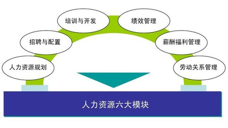 离职率中，新员工该算吗？**