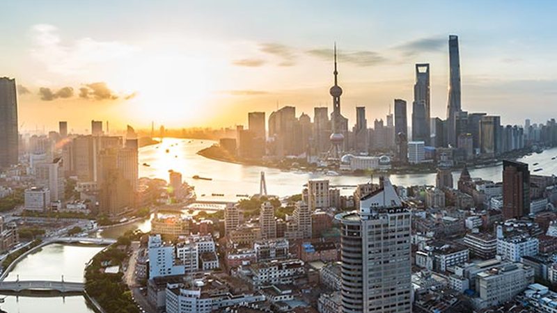 劳务公司业务流程揭秘：从招聘到派遣，一应俱全
