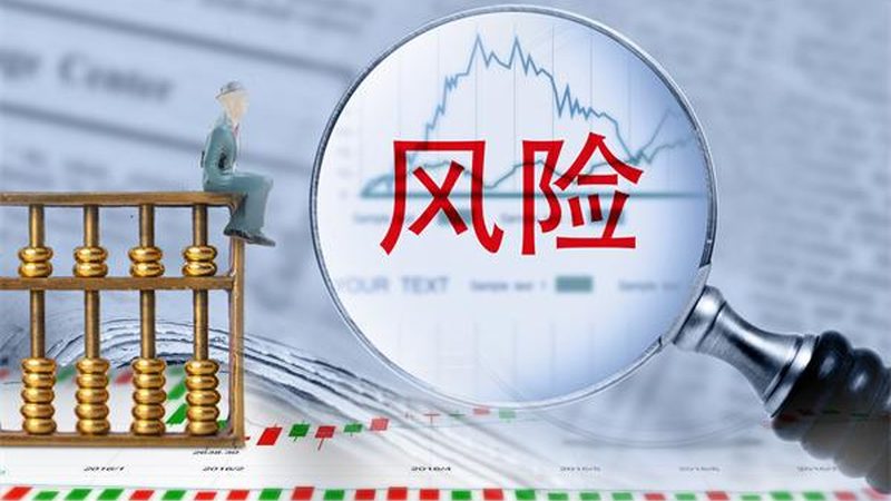 薪酬外包系统：参数版本解析与选型指南