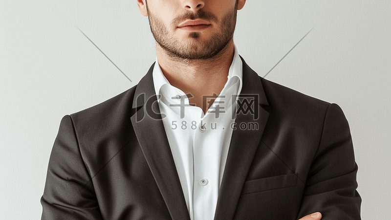 广州猎头服务代理加盟，如何选择合适报价？**