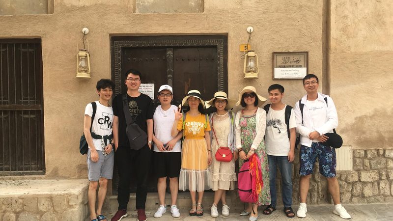 灵活用工：揭秘场景人群地域分布特点