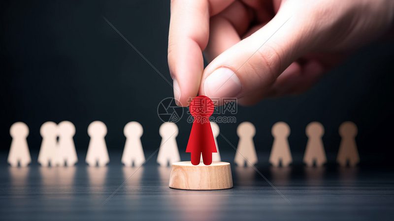 猎头服务合同报价明细：揭秘报价构成与考量因素