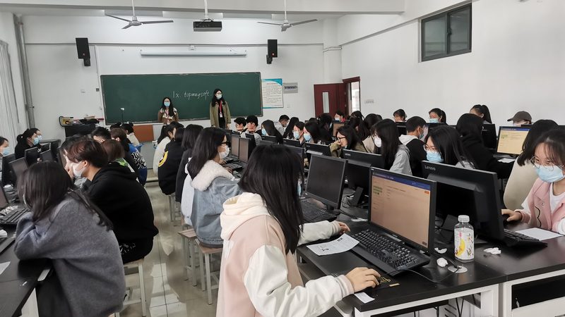 人力资源主管的考核困局：为什么指标定得越细，团队越散