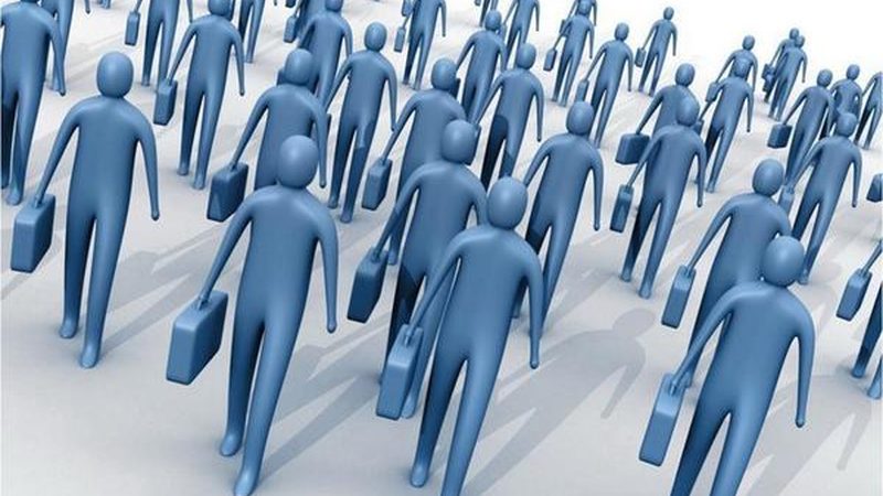 猎头定制方案：揭秘企业人才招聘的精准利器