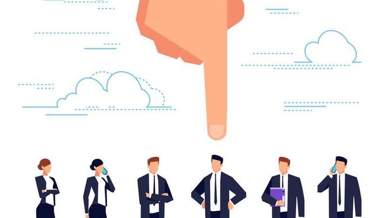 广州人事代理公司收费排名：揭秘人事代理服务的价值与选择**