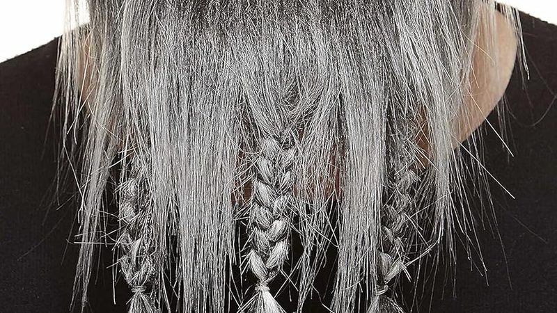 揭秘猎头服务费：费用构成与合理范围