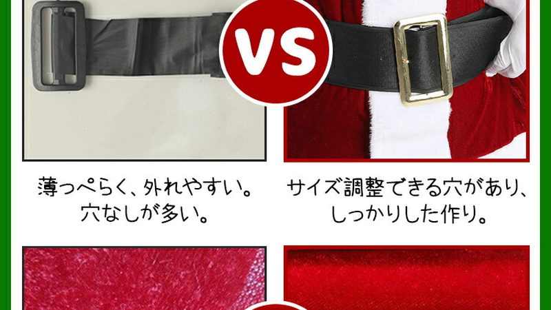 制造业如何高效利用劳务派遣系统？**