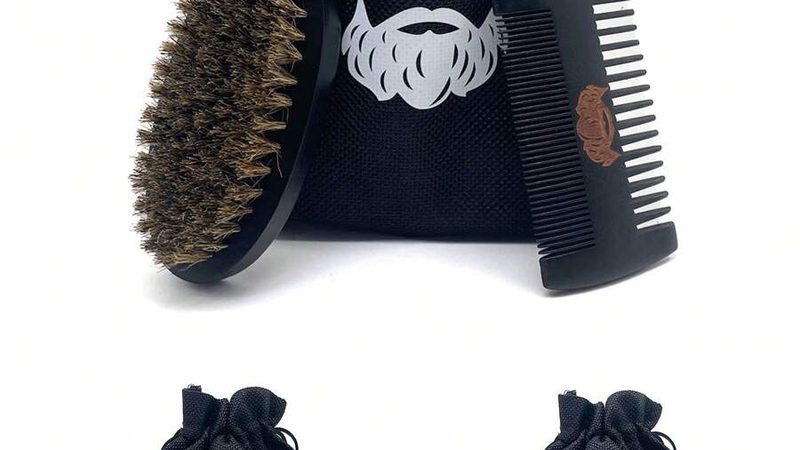 服务业用工方案：如何打造高效且合规的批发价格策略**