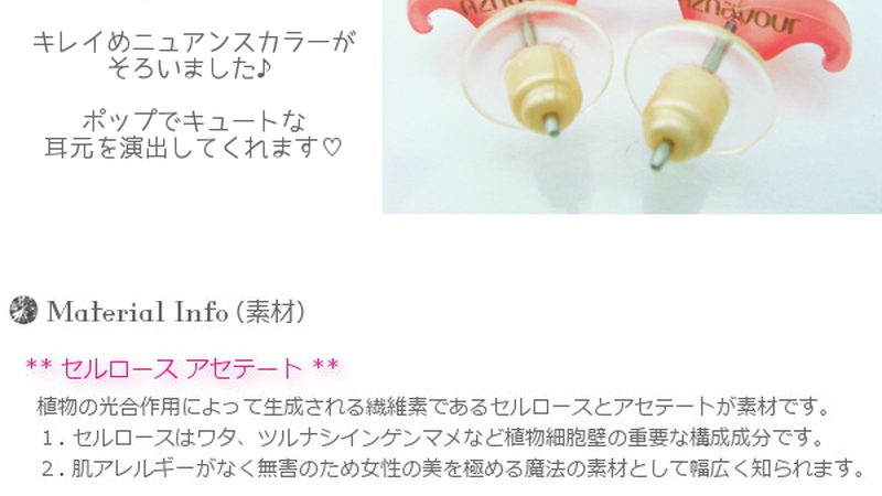 小型企业人事外包，如何简化流程提升效率？**